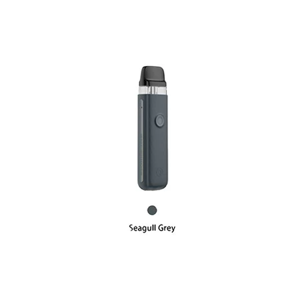 31262-voopoo-vinci-q-pod-kit-15w-1.webp