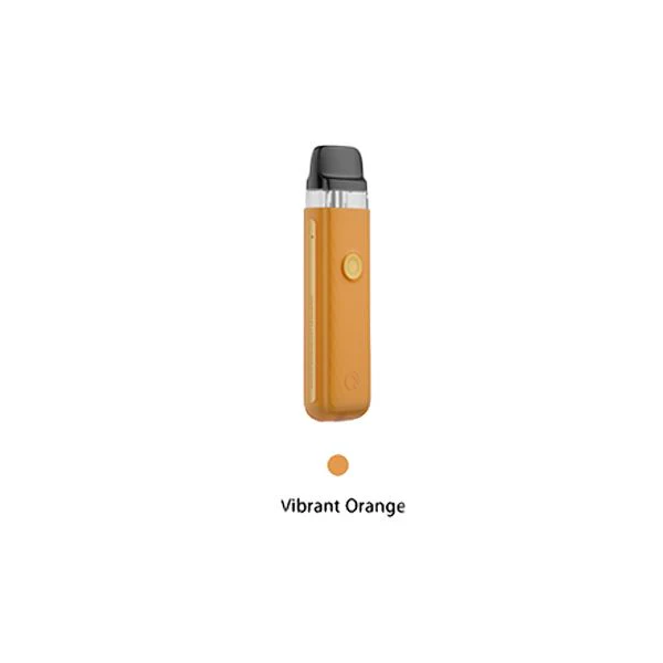 31262-voopoo-vinci-q-pod-kit-15w-1.webp