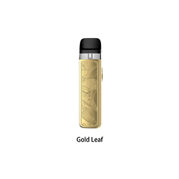 31269-voopoo-vinci-pod-kit-15w-royal-edition–1.webp