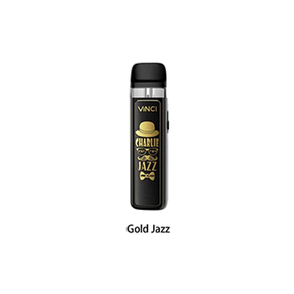 31269-voopoo-vinci-pod-kit-15w-royal-edition–1.webp