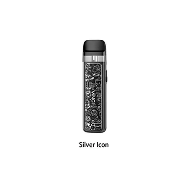 31269-voopoo-vinci-pod-kit-15w-royal-edition–1.webp