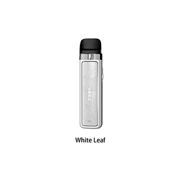 31269-voopoo-vinci-pod-kit-15w-royal-edition–1.webp
