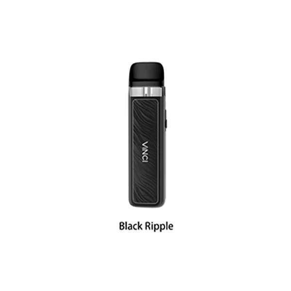 31269-voopoo-vinci-pod-kit-15w-royal-edition–1.webp