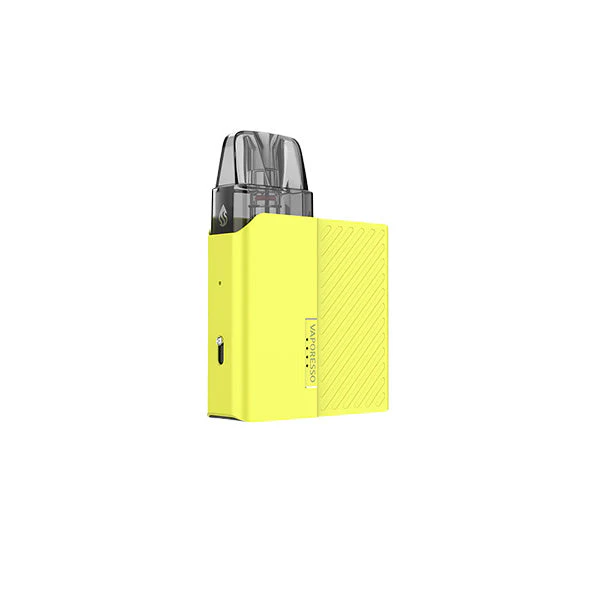 31276-vaporesso-xros-nano-kit-1000mah-1.jpg