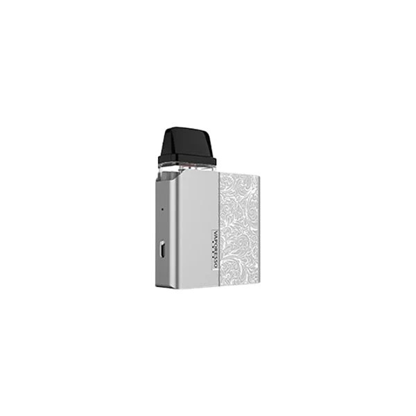 31276-vaporesso-xros-nano-kit-1000mah-1.jpg