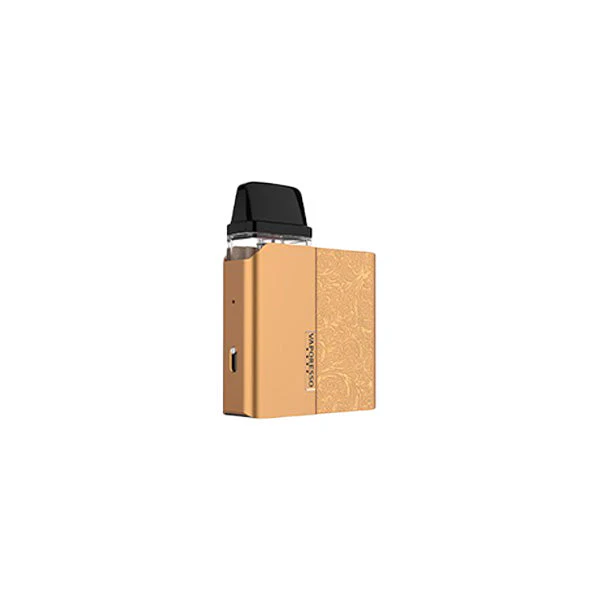 31276-vaporesso-xros-nano-kit-1000mah-1.jpg
