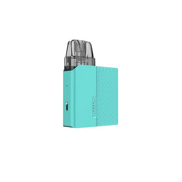 31276-vaporesso-xros-nano-kit-1000mah-1.jpg