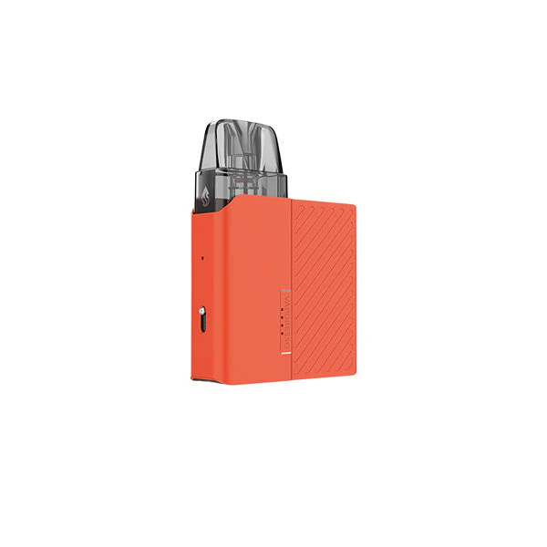 31276-vaporesso-xros-nano-kit-1000mah-1.jpg