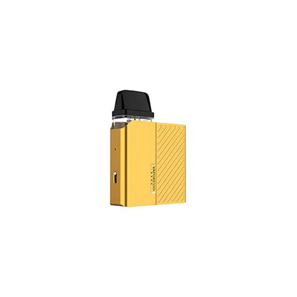 31276-vaporesso-xros-nano-kit-1000mah-1.jpg