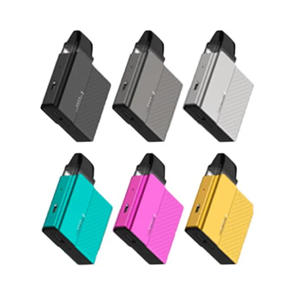 31276-vaporesso-xros-nano-kit-1000mah-1.jpg