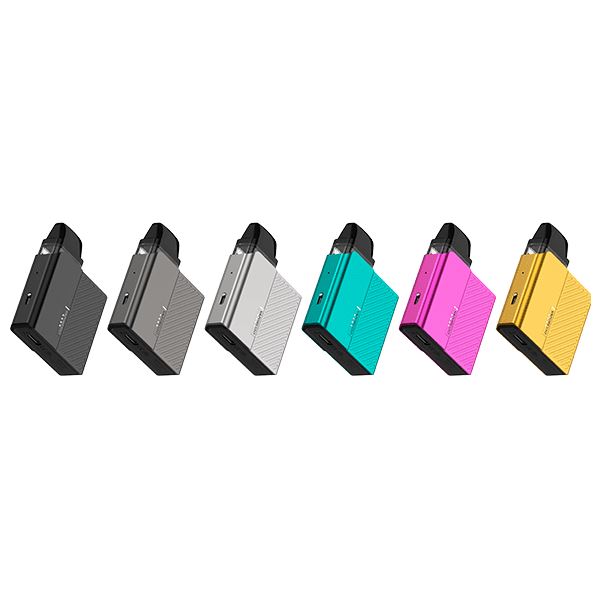 31276-vaporesso-xros-nano-kit-1000mah-1.jpg