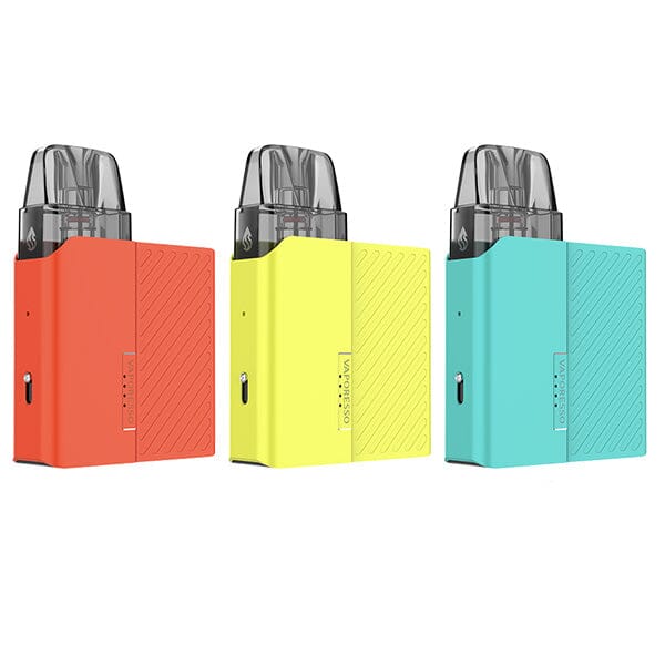 31276-vaporesso-xros-nano-kit-1000mah-1.jpg