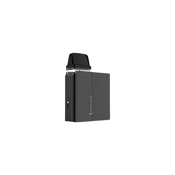 31276-vaporesso-xros-nano-kit-1000mah-1.jpg