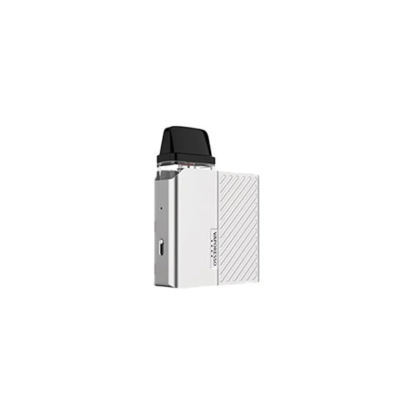 31276-vaporesso-xros-nano-kit-1000mah-1.jpg
