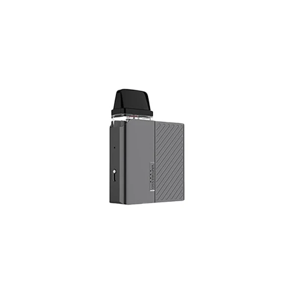 31276-vaporesso-xros-nano-kit-1000mah-1.jpg