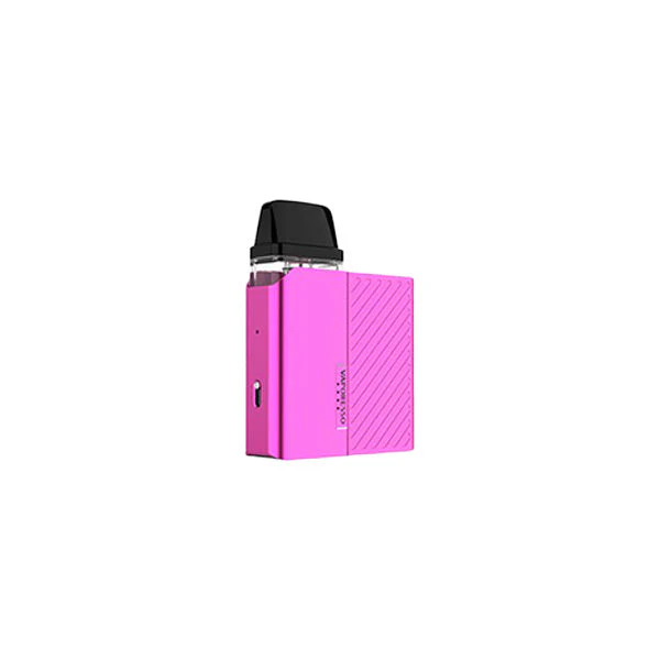 31276-vaporesso-xros-nano-kit-1000mah-1.jpg