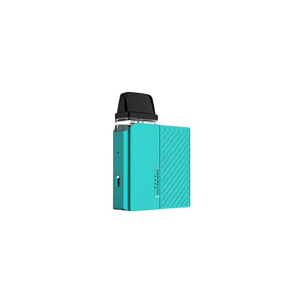 31276-vaporesso-xros-nano-kit-1000mah-1.jpg