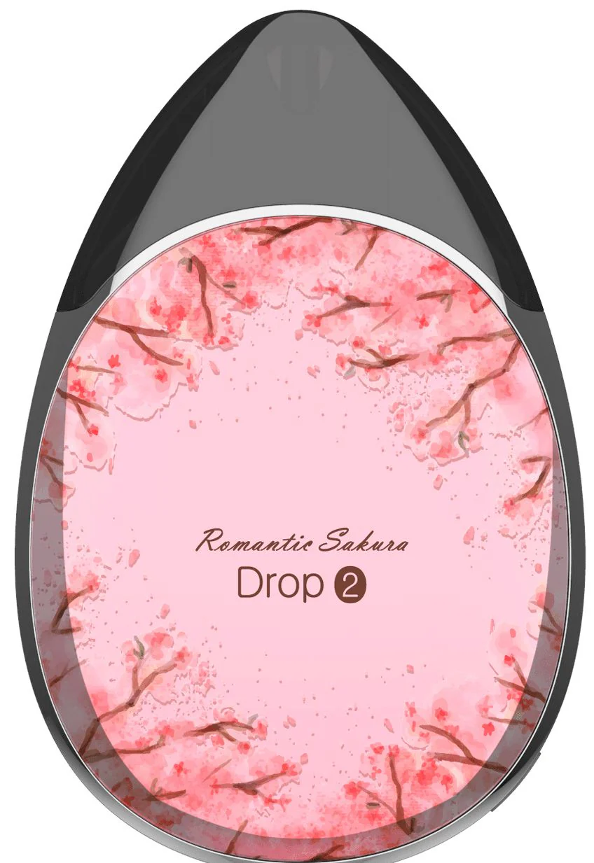 31288-suorin-drop-2-kit-14w-1.webp