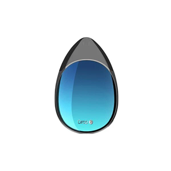 31288-suorin-drop-2-kit-14w-1.webp