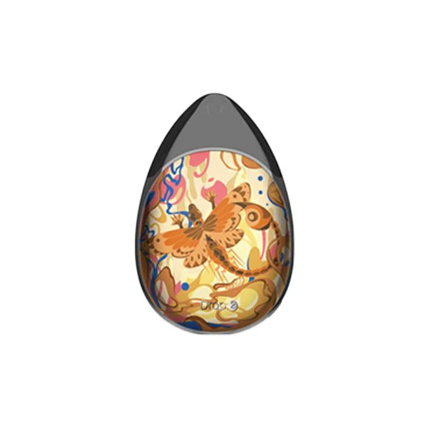 31288-suorin-drop-2-kit-14w-1.webp