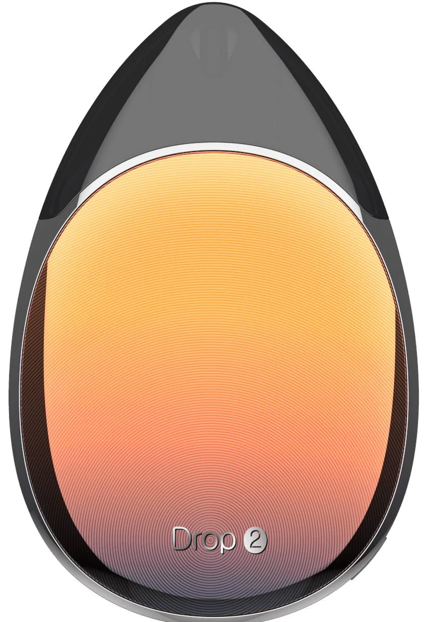 31288-suorin-drop-2-kit-14w-1.webp