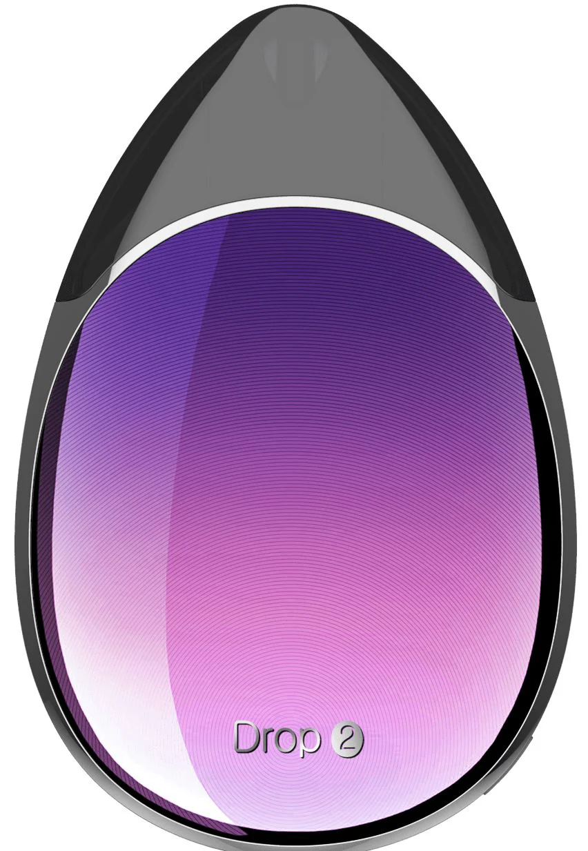 31288-suorin-drop-2-kit-14w-1.webp