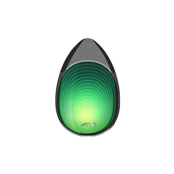 31288-suorin-drop-2-kit-14w-1.webp