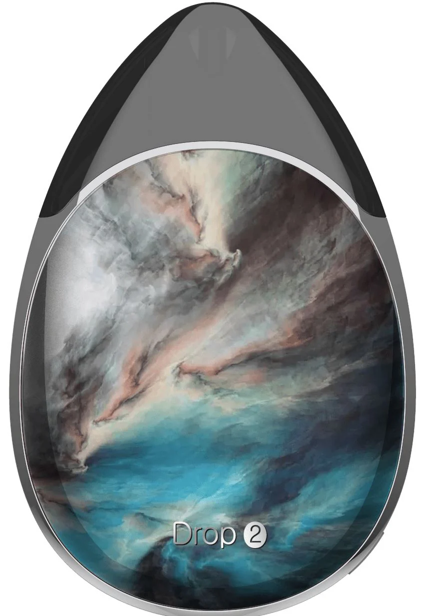 31288-suorin-drop-2-kit-14w-1.webp