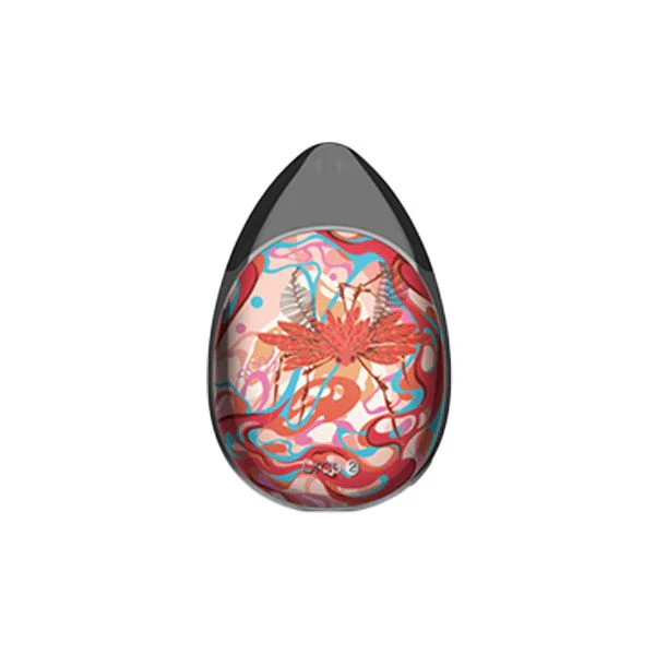 31288-suorin-drop-2-kit-14w-1.webp