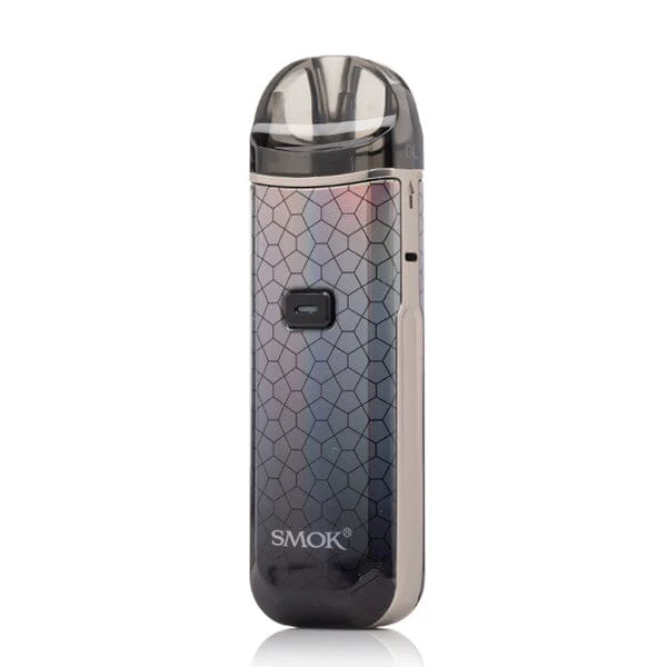 31334-smok-nord-pro-kit-25w-1.jpg