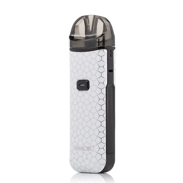 31334-smok-nord-pro-kit-25w-1.jpg