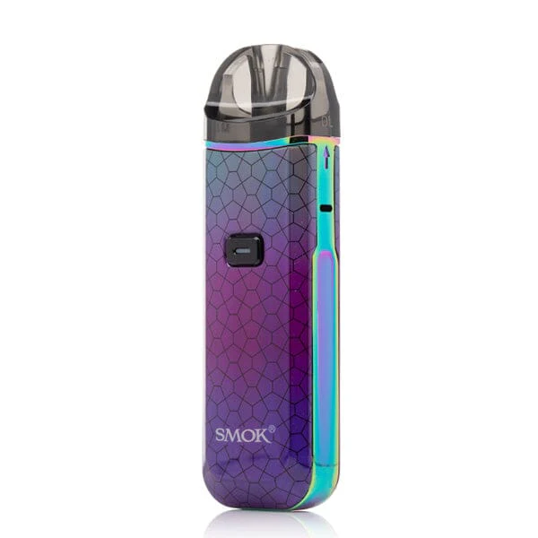 31334-smok-nord-pro-kit-25w-1.jpg