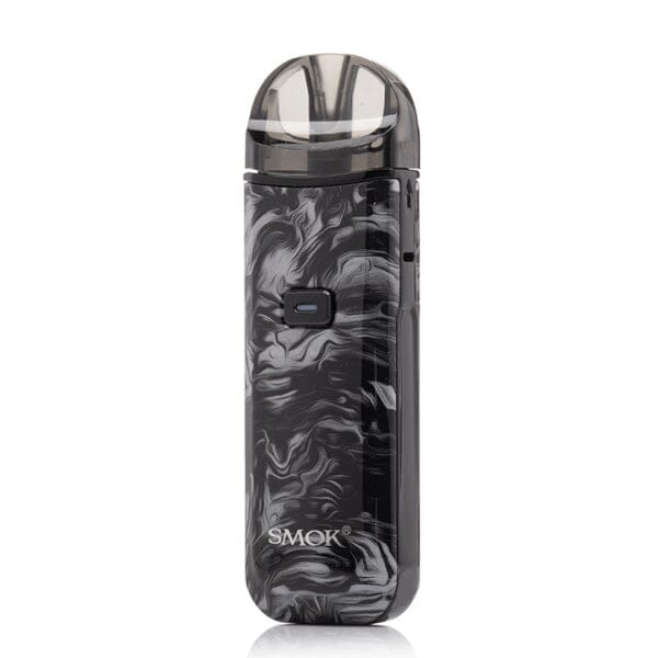 31334-smok-nord-pro-kit-25w-1.jpg