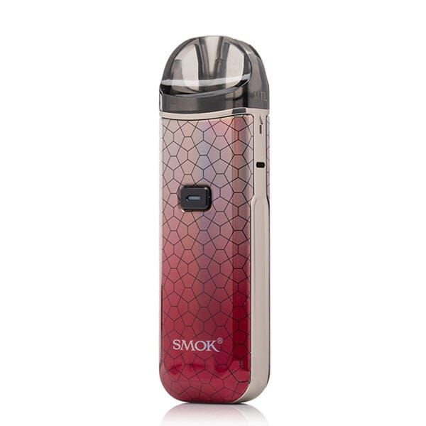 31334-smok-nord-pro-kit-25w-1.jpg