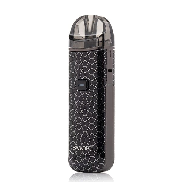 31334-smok-nord-pro-kit-25w-1.jpg