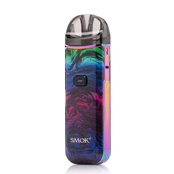 31334-smok-nord-pro-kit-25w-1.jpg
