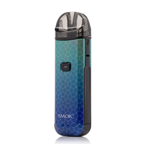 31334-smok-nord-pro-kit-25w-1.jpg