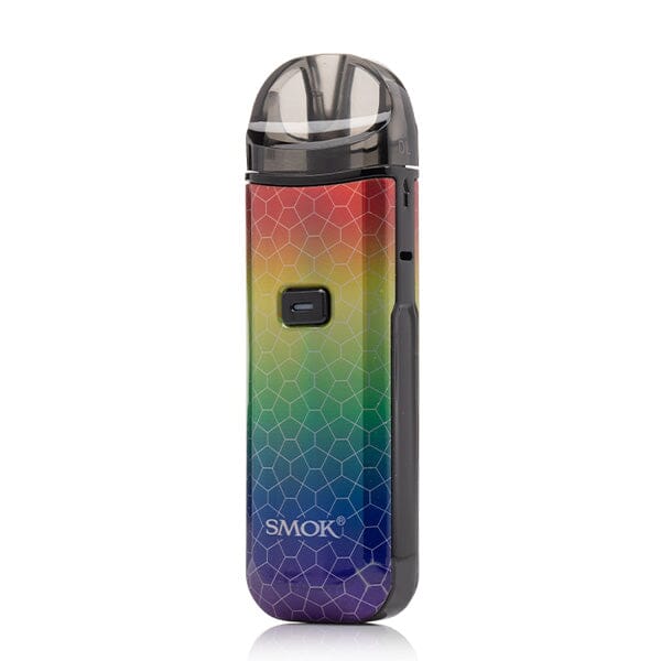 31334-smok-nord-pro-kit-25w-1.jpg