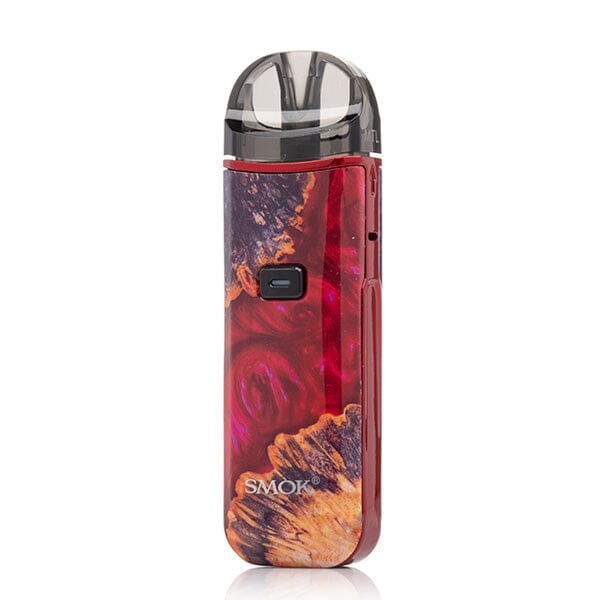 31334-smok-nord-pro-kit-25w-1.jpg