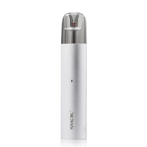 31345-smok-solus-kit-700mah-1.webp