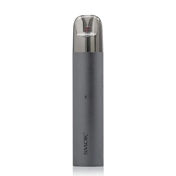 31345-smok-solus-kit-700mah-1.webp