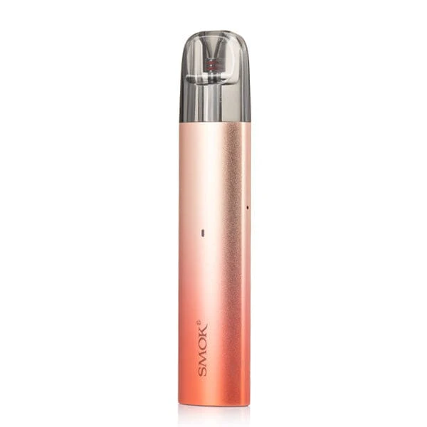 31345-smok-solus-kit-700mah-1.webp