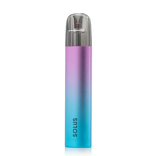 31345-smok-solus-kit-700mah-1.webp
