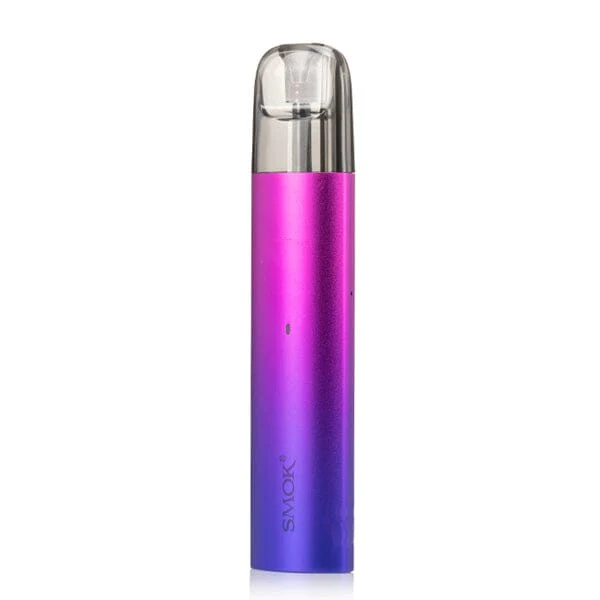 31345-smok-solus-kit-700mah-1.webp