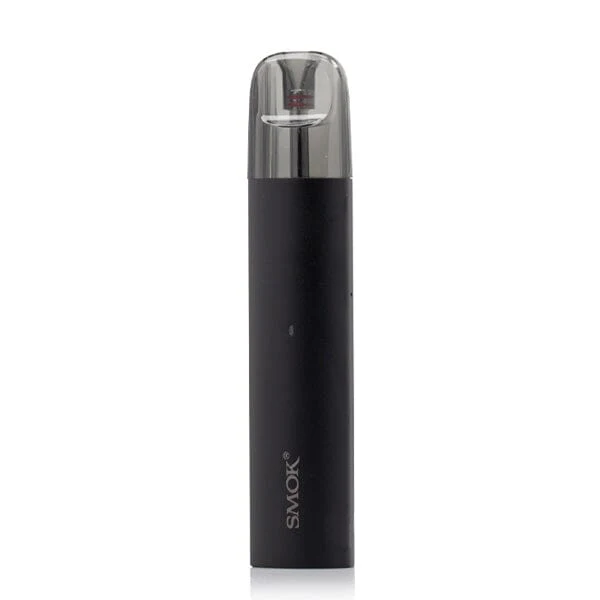 31345-smok-solus-kit-700mah-1.webp