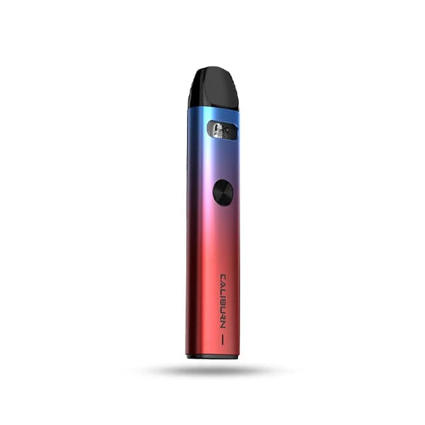31352-uwell-caliburn-a2-kit-15w-1.webp