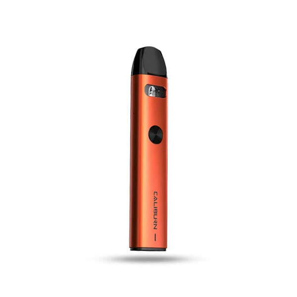31352-uwell-caliburn-a2-kit-15w-1.webp