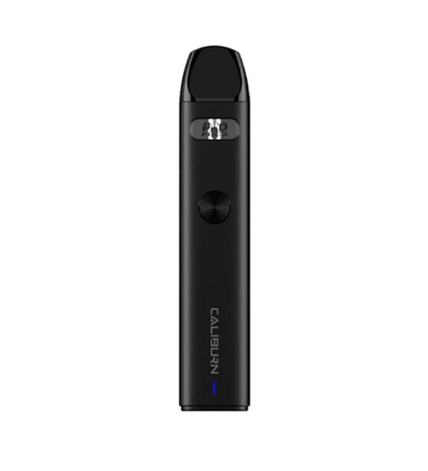 31352-uwell-caliburn-a2-kit-15w-1.webp