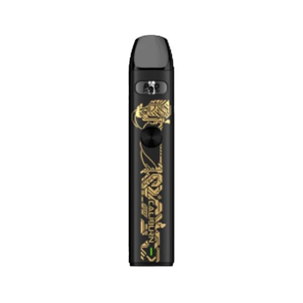 31352-uwell-caliburn-a2-kit-15w-1.webp