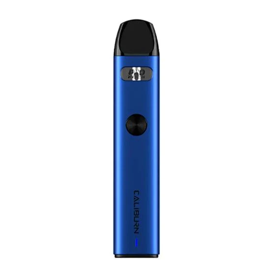 31352-uwell-caliburn-a2-kit-15w-1.webp